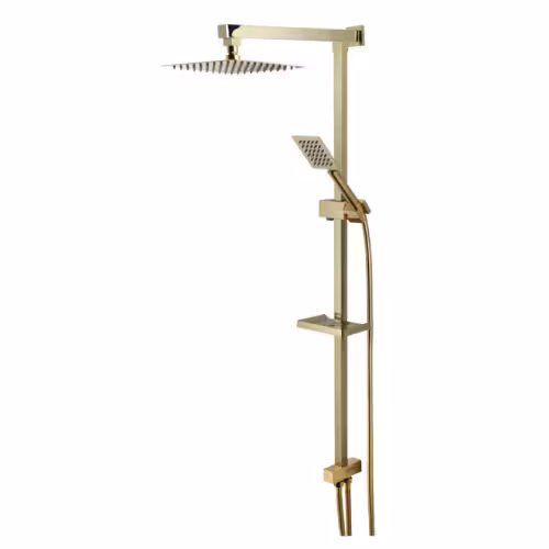 یونیورست درخشان مدل آتوسا 110 فلت