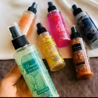 بادی اسپلش اسمارت