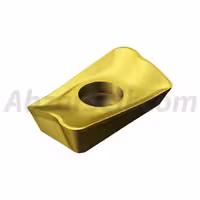 اینسرت R390-17 0404E PM 1025 برند سندویک