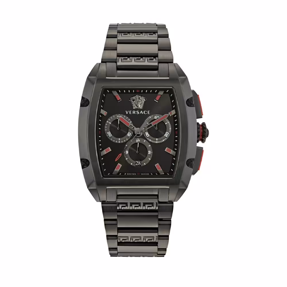 ساعت مچی مردانه ورساچه دومینوس Versace Dominus 0551V