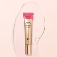 کرم دور چشم AHC Premier Ampoule in Eye Cream