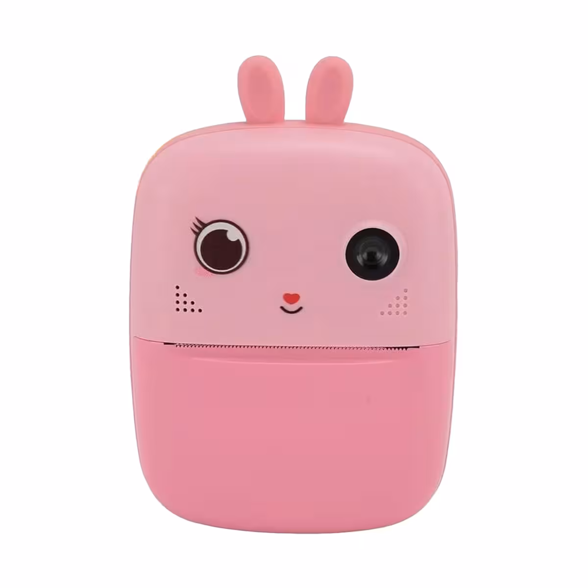 دوربین عکاسی چاپ سریع مدل S6