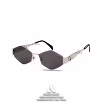 عینک آفتابی سلین Celine AS7723