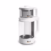 چای ساز ناسا الکتریک مدل NS-523 | چاوه