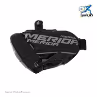 کیف زیر زین دوچرخه مریدا مدل 2276002992