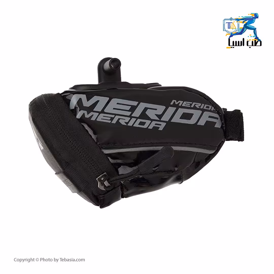 کیف زیر زین دوچرخه مریدا مدل 2276002992