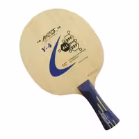 راکت پینگ پنگ یینهه مدل Y-4 | کالا مکس