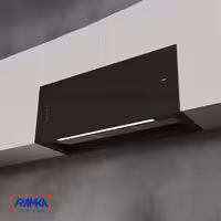 هود مخفی کن مدل ژوپیتر