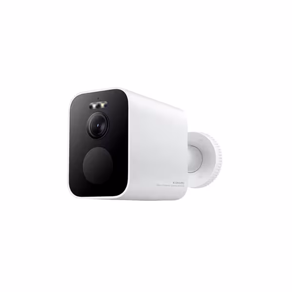 دوربین تحت شبکه شیائومی Xiaomi Outdoor Camera BW500