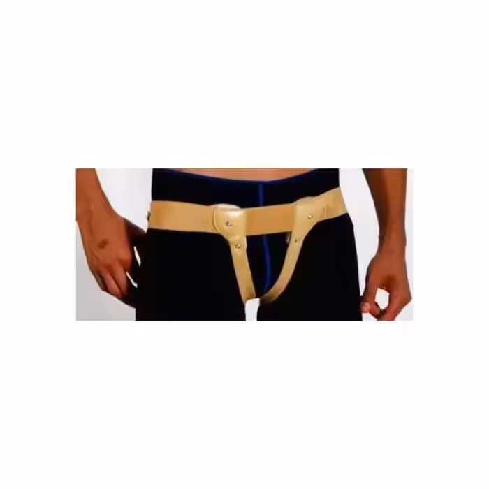 فتق بند دو طرفه طب و صنعت کد 85140