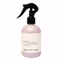 لوسیون تونی مرطوب کننده و نرم کننده قوی موی سر 250 میل