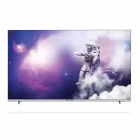 تلویزیون 55 اینچ QLED هوریون مدل H-55QU9188