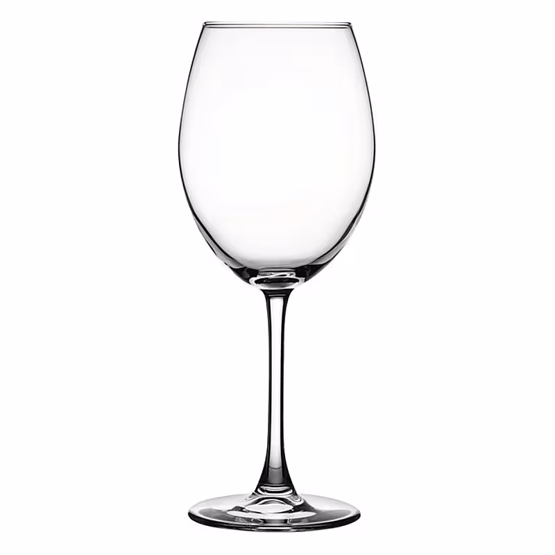 جام پاشاباغچه مدل انوتیکا کد 44738 ست 2 عددی