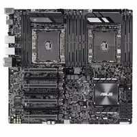 مادربرد ايسوس مدل WS C621E SAGE