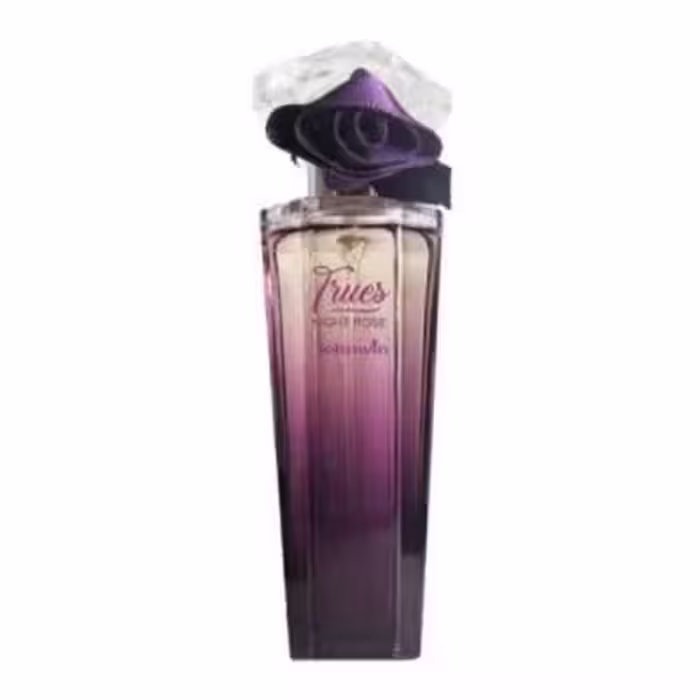 ادو پرفیوم جانوین Trues Night Rose