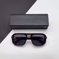 عینک آفتابی کامفورت مدل 1110c1