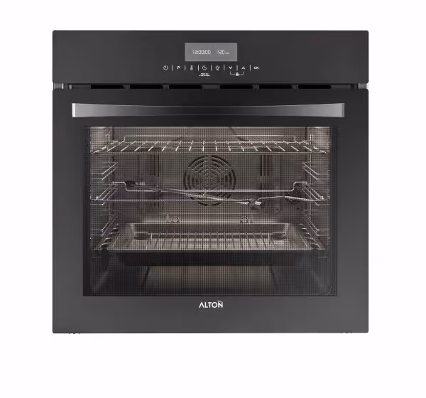 آلتون فر توکار V110