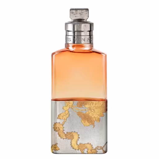 عطر Camomille Satin از برند Dries Van Noten