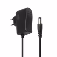 آداپتور مودم G.H.K DL-0910 9V 1A