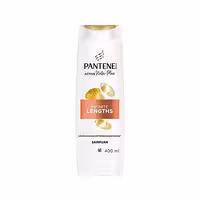شامپو ترميم كننده موهاي بلند INFINITE LENGTHS پنتن 400 ميل