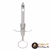 سرنگ کمرشکن دنا پویا کد 2252