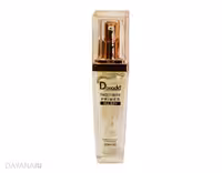 پرایمر گلد دنادیا