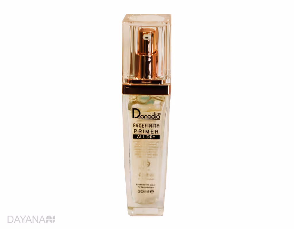 پرایمر گلد دنادیا