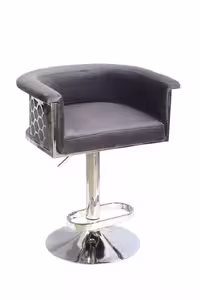 صندلی اپنی زنبوری جکدار