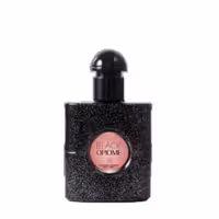 ادکلن بلک اوپیوم BLACK OPIUM ان وی 25 میل