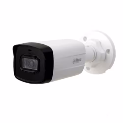 دوربین مداربسته CVI داهوا مدل HAC-HFW1209TLMP-LED-0360B