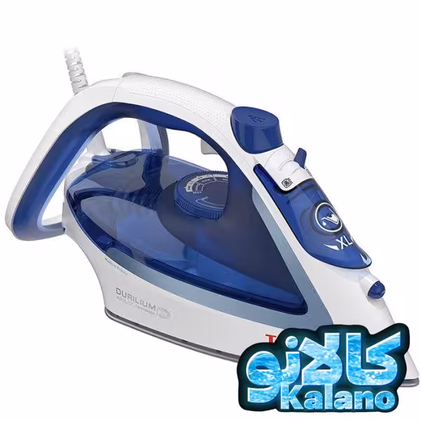 اتو تفال مدلfv5715 با گارانتی زینو تجارت