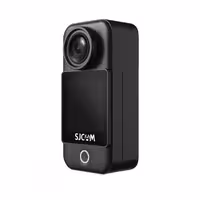 دوربین اس جی کم مدل C300 Pocket