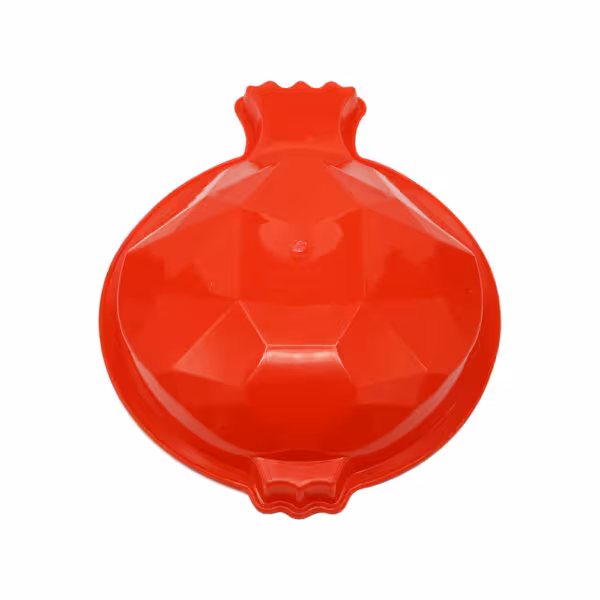 خرید قالب ژله انار