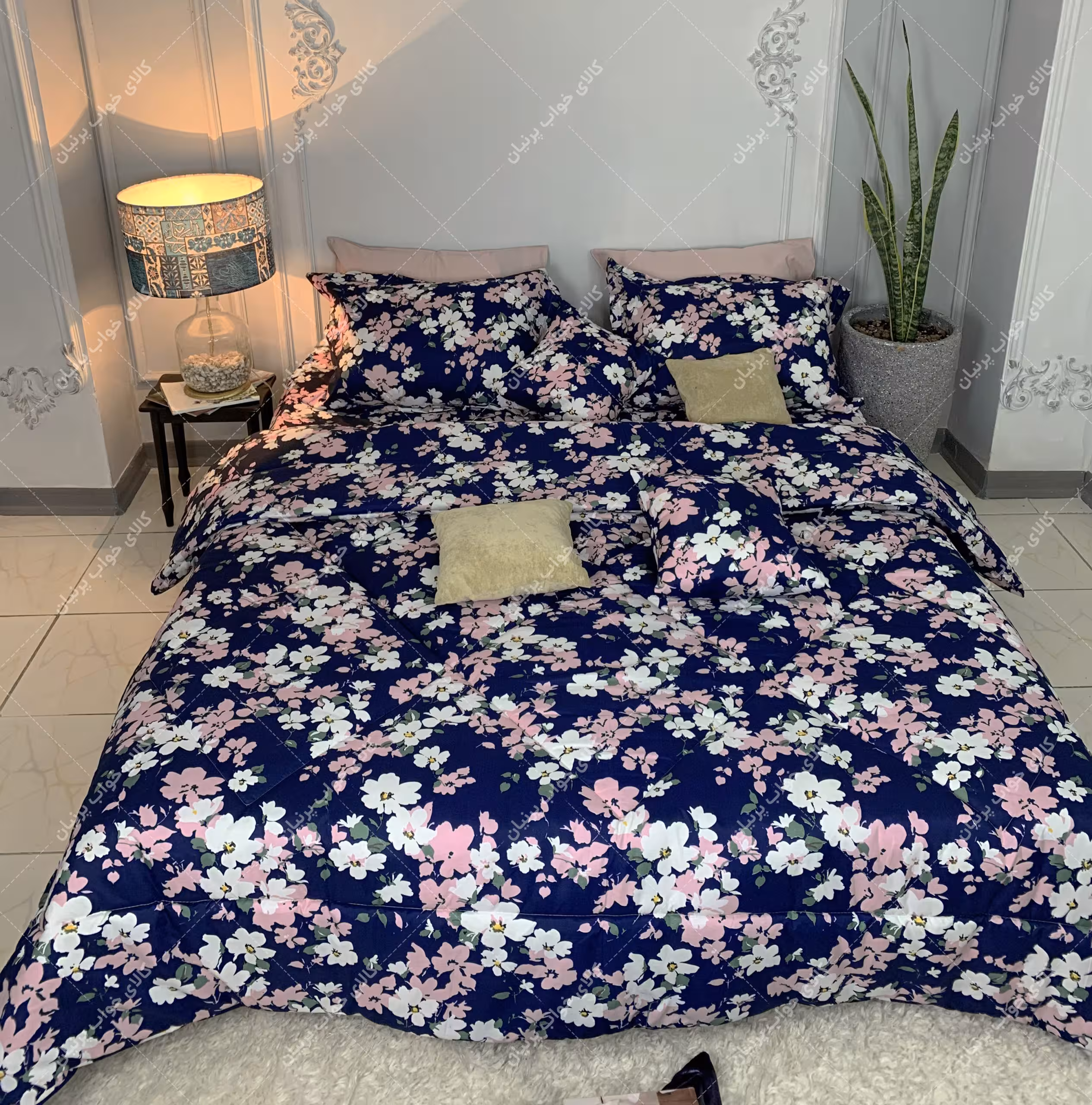 روتختی گلگلی کد 866