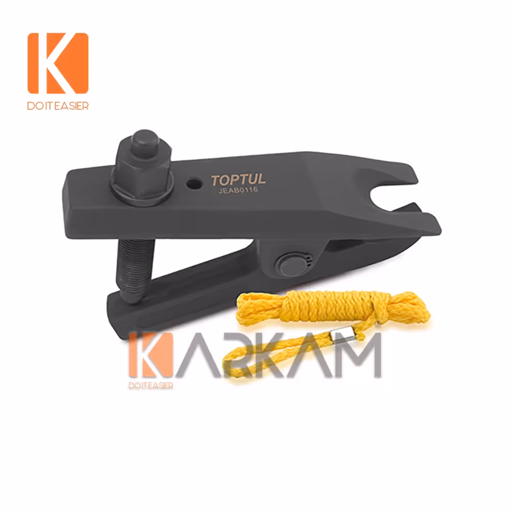 سیبک درار ون JEAB0116 تاپ تول