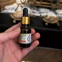 روغن هلکسیر جادویی در رفع تمامیه دردهای شما(اصل) در رشت