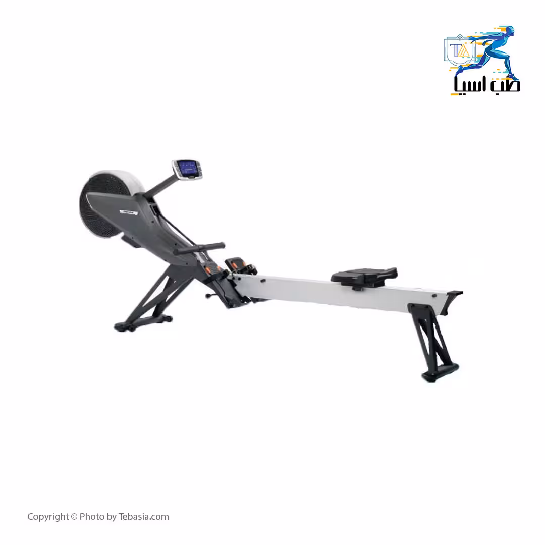 روئینگ باشگاهی پروتئوس مدل Vantage W7