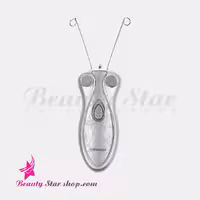 بند انداز پرینسلی مدل PR519AT-B