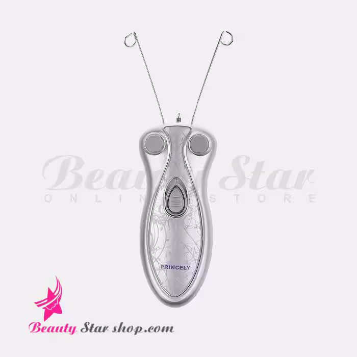 بند انداز پرینسلی مدل PR519AT-B