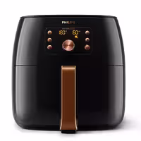سرخ کن فیلیپس مدل HD9860