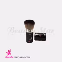 براش رژگونه کشویی مکس ژورنال مدل A