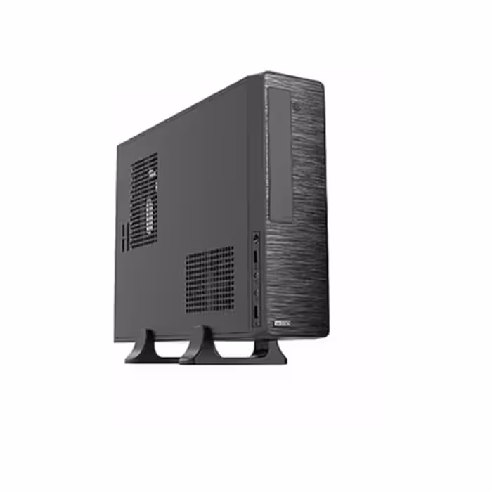 مینی کیس سادیتا SM-OS02MSlim