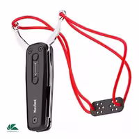 تیر و کمان و چاقوی تاشو نکستول Foldable Slingshot and Knife
