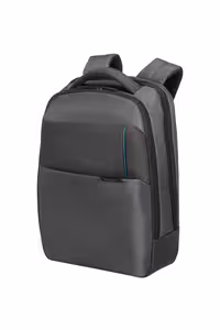 کوله پشتی لپ تاپ Samsonite مدل 16N-09-004 مناسب 14.1 اینچ
