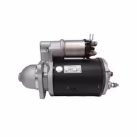 استارت ام وی ام x22 pro