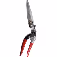 قیچی چمن زن بهکو دسته گردان مدل BGS-2200