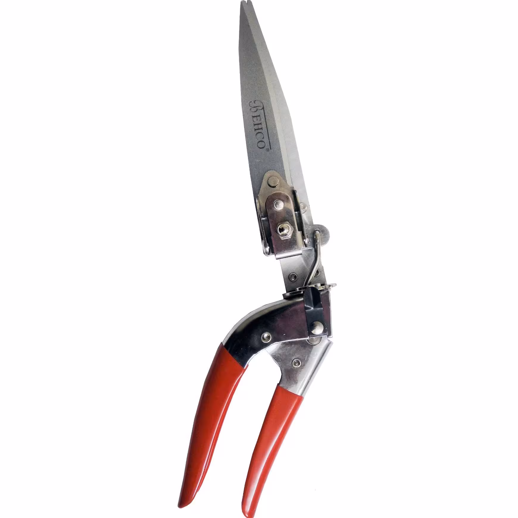 قیچی چمن زن بهکو دسته گردان مدل BGS-2200