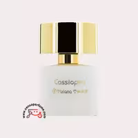 عطر ادکلن تیزیانا ترنزی کسیوپا اکستریت | tiziana terenzi cassiopea