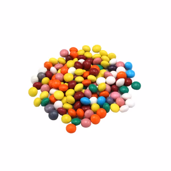 اسمارتیز درشت 100 گرم