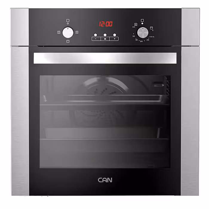 فر برق و گاز کن مدل TCP 360 M